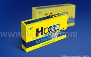 HP全清——华夏外用产品招商网