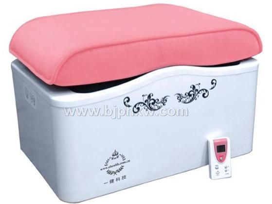 多功能按摩凳——华夏外用产品招商网