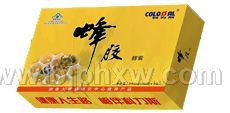 会销健字蜂胶—国内总黄酮含量最高——华夏外用产品招商网