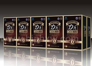 力度100%--补肾、壮阳，前列腺——华夏外用产品招商网