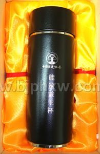 纳米能量益生杯---中国保健协会出品——华夏外用产品招商网