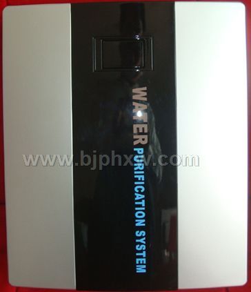 活水王纳米能量水机---九级全进口滤芯——华夏外用产品招商网