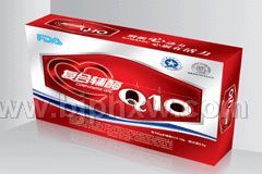 复合辅酶Q10—辅酶Q10的领跑者——华夏外用产品招商网