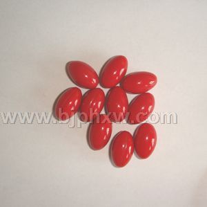 专业贴牌百合康牌苦瓜洋参软胶囊——华夏外用产品招商网