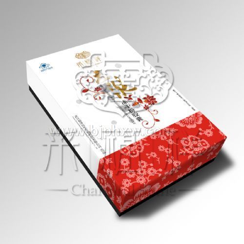 采福祥蜂王浆冻干粉胶囊120粒