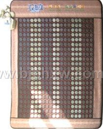 玉石床垫——华夏外用产品招商网