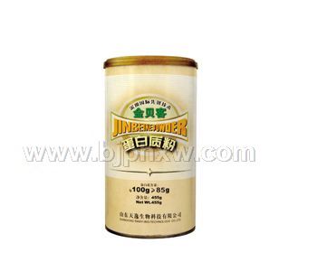 鑫天逸牌金贝客蛋白质粉——华夏外用产品招商网