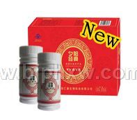 夕阳经典-2011黄金组合——华夏外用产品招商网