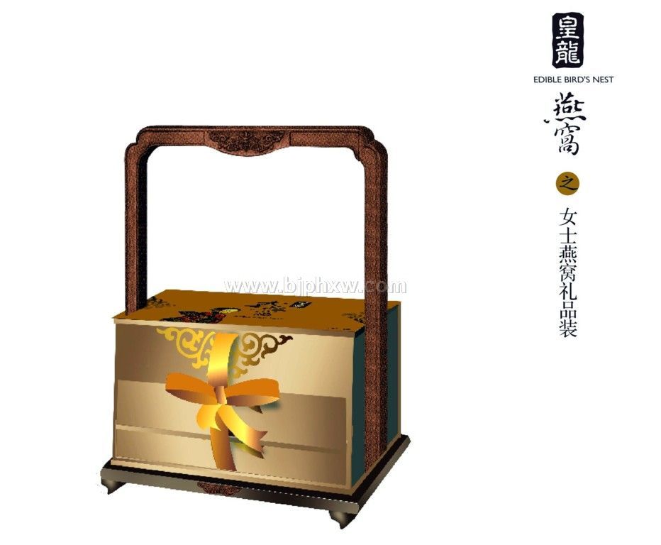 女士燕窝口服液——华夏外用产品招商网