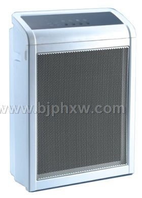 空气卫士 海乐茨空气净化器——华夏外用产品招商网