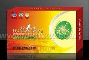 益寿泰胶囊——华夏外用产品招商网