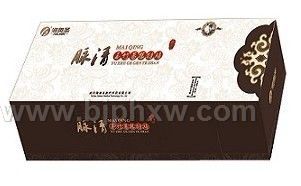 高血压专供--脉清——华夏外用产品招商网