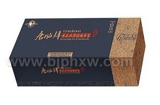 糖尿病专供-唐必拜——华夏外用产品招商网