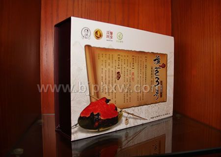 樟芝3号-针对高血压、高血糖、高血脂有特效——华夏外用产品招商网