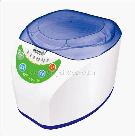 海乐茨消毒洗菜机——华夏外用产品招商网
