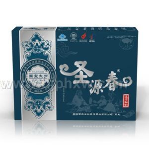 国宝太岁圣源春（保健品、会销保健品、清肾洗肾、排毒）——华夏外用产品招商网