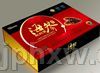 海参胶囊天瑞——华夏外用产品招商网