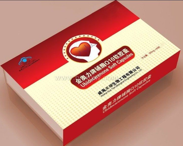 辅酶Q10会销型——华夏外用产品招商网