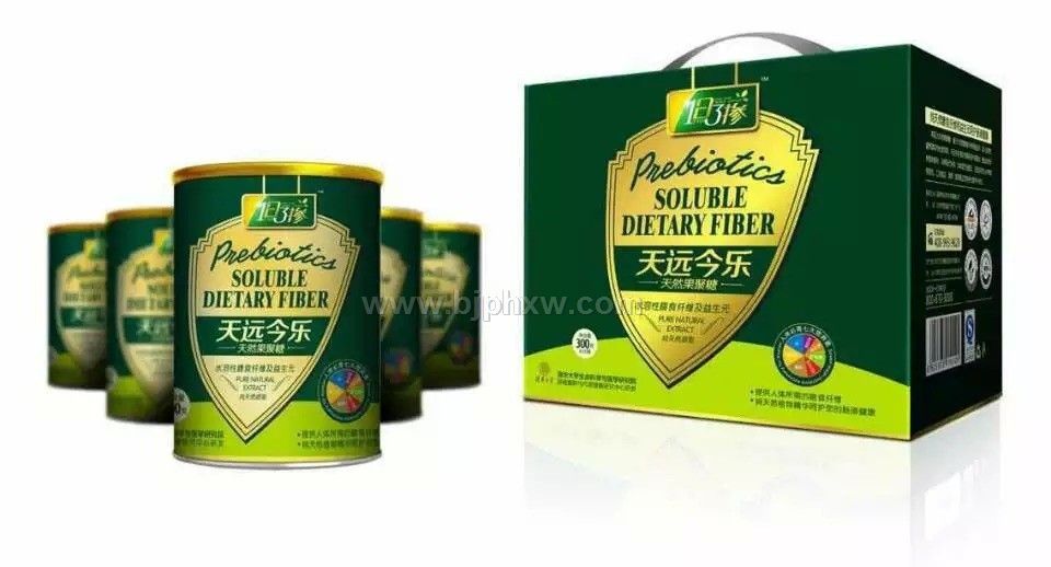 天远今乐菊粉——华夏外用产品招商网