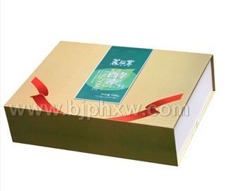 源自台湾 传统工艺发酵 富硒酵素片 可以做实验的好产品——华夏外用产品招商网