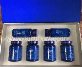 脑肽——华夏外用产品招商网