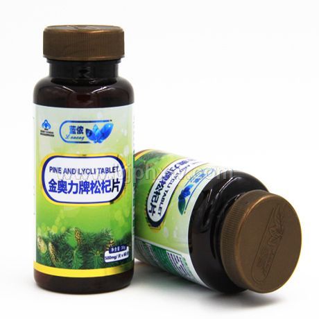 蓝侬松杞片会议营销——华夏外用产品招商网