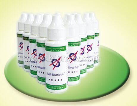 细胞能量素——华夏外用产品招商网