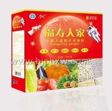 航天富硒果蔬粉——华夏外用产品招商网