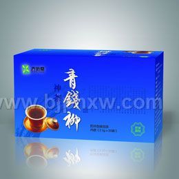 齐昕堂安全降糖茶耐糖茶诚招代理中——华夏外用产品招商网