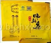 味纯茶和拙牌清纯片的区别——华夏外用产品招商网