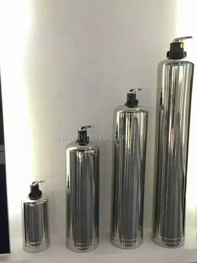 净水器——华夏外用产品招商网