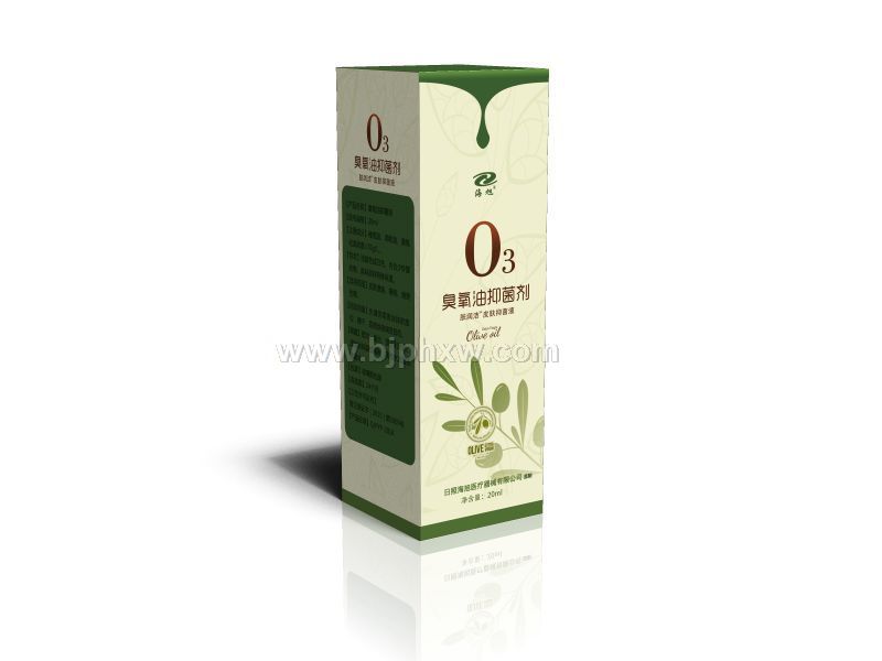 臭氧油抑菌剂——华夏外用产品招商网