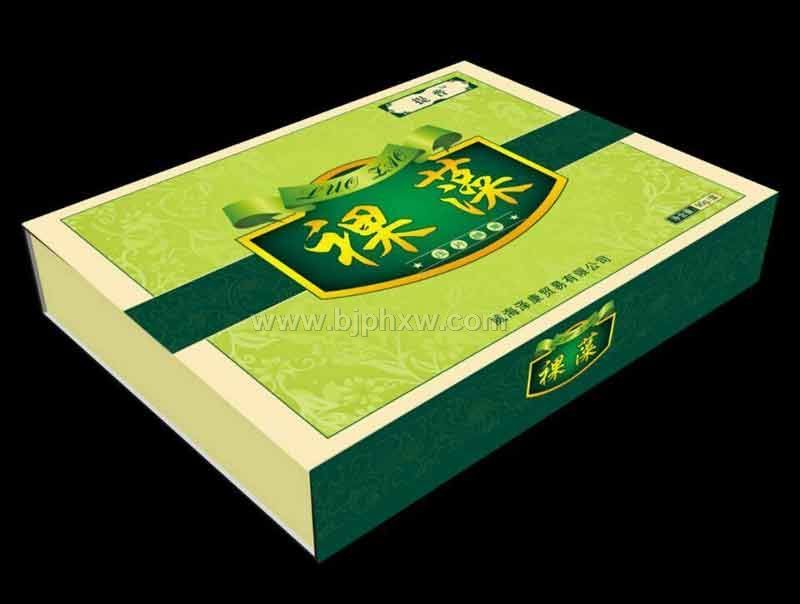提普-裸藻片——华夏外用产品招商网