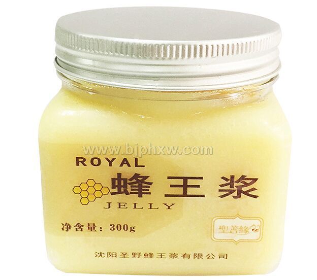 圣善缘蜂王浆——华夏外用产品招商网