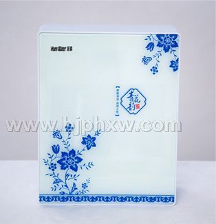 诺森NsenWater能量水机，矿泉水机——华夏外用产品招商网