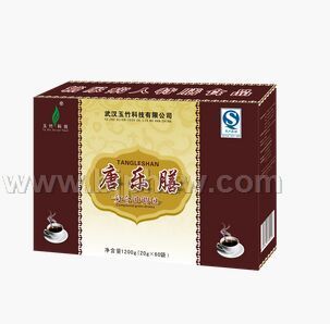 唐乐膳——华夏外用产品招商网