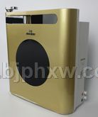 NsenWater诺森全国首台“无水垢能量水机”——华夏外用产品招商网