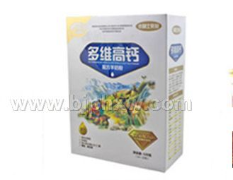 多维高钙羊奶——华夏外用产品招商网