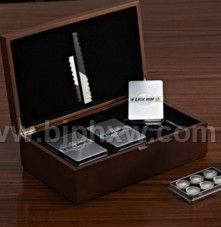 SOD含片 抗衰老 抗疲劳 美容——华夏外用产品招商网