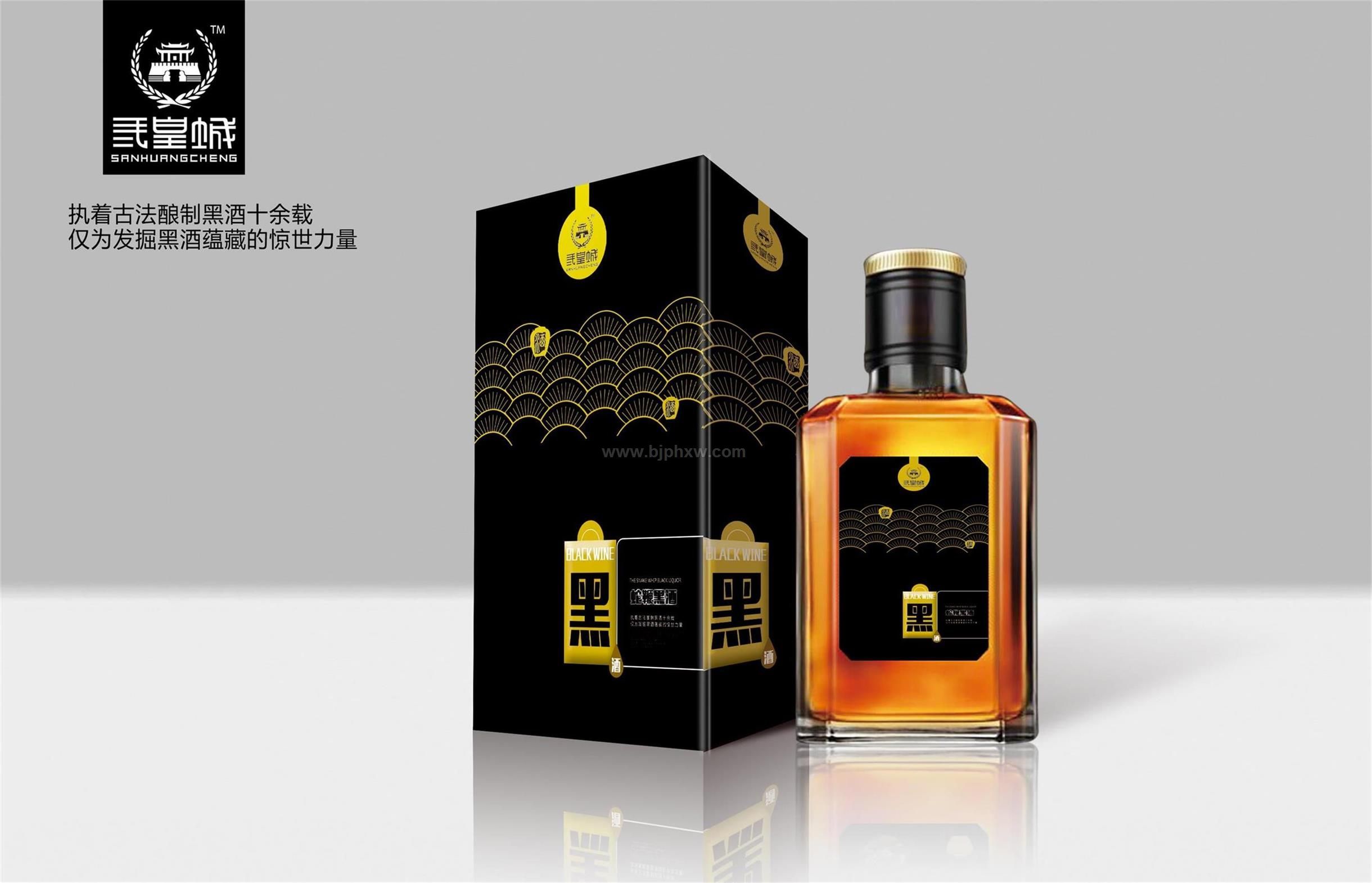 蛇鞭黑酒——华夏外用产品招商网