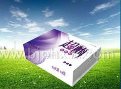 硒蛋白护理抑菌液——华夏外用产品招商网