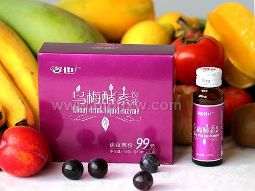 网赌无法提款怎么办——华夏外用产品招商网