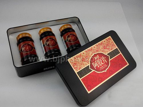 养研堂阿胶片——华夏外用产品招商网