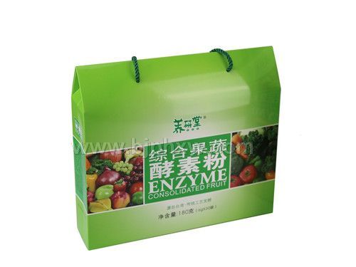 养研堂综合果蔬酵素粉——华夏外用产品招商网
