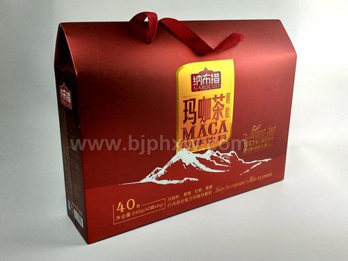玛咖茶颗粒——华夏外用产品招商网