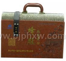 蜂胶软胶囊——华夏外用产品招商网