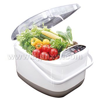 RZ-06A果蔬宝生态仪——华夏外用产品招商网