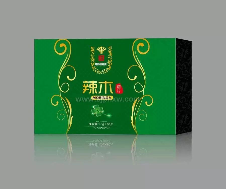 辣木精片——华夏外用产品招商网