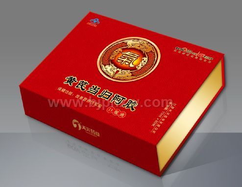 海瑞康牌黄芪当归阿胶口服液——华夏外用产品招商网