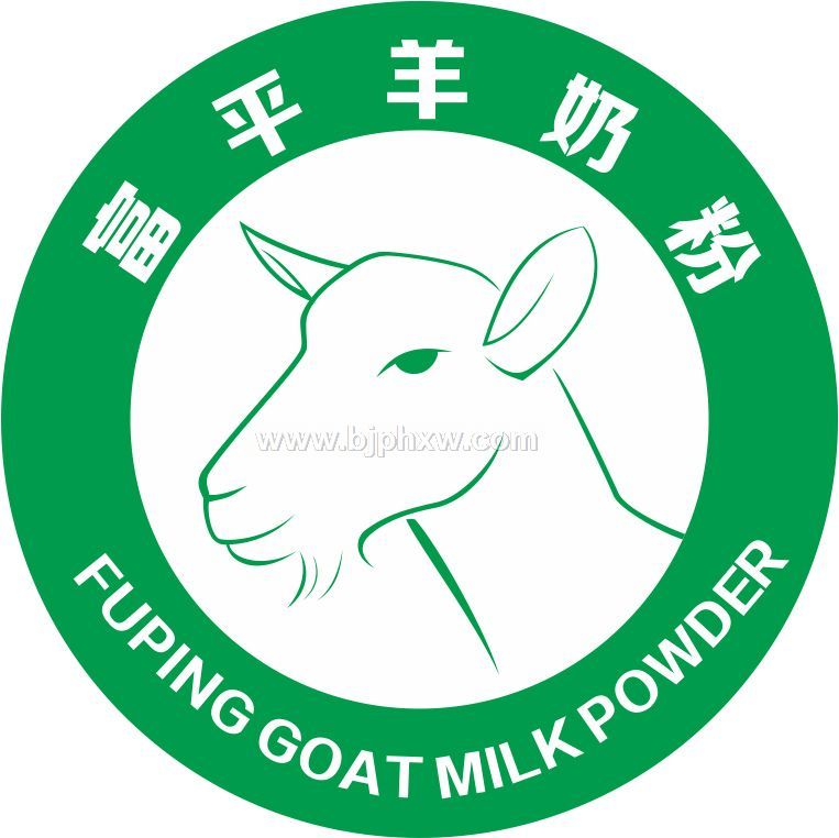 富平羊奶粉贝唯亲、三象品牌招商——华夏外用产品招商网